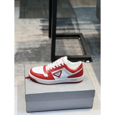 Prada Casual Shoes